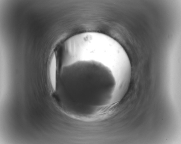 X0000085780019200704091420