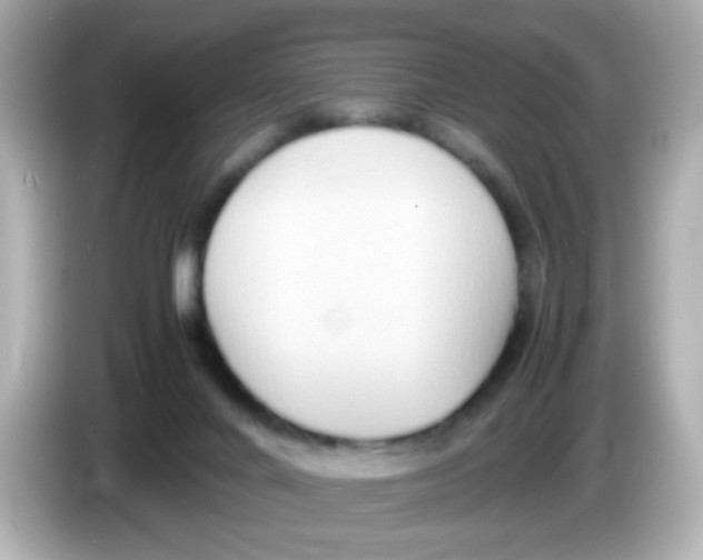 X0000085780024200704091420