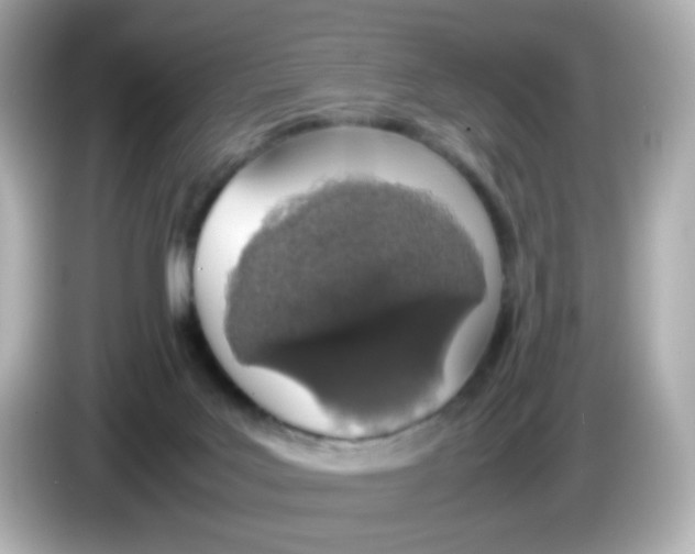 X0000085780027200704091420