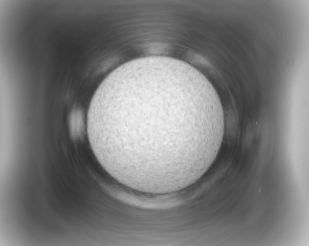 X0000085780028200704091420