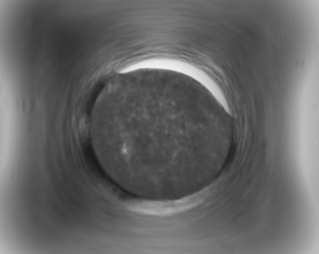 X0000085780029200704091420