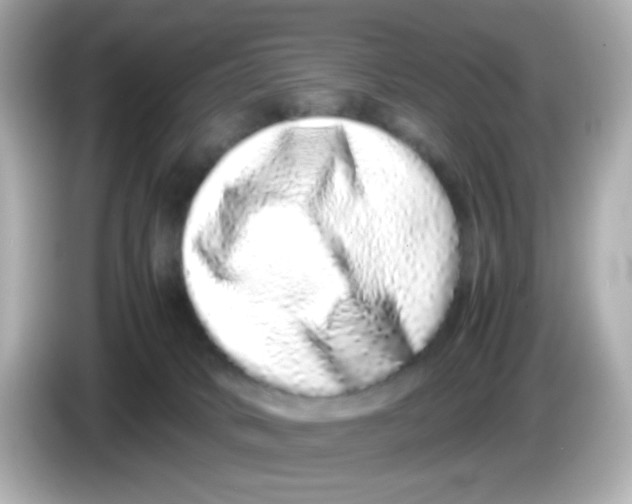 X0000085780034200704091420