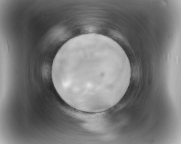 X0000085780036200704091420