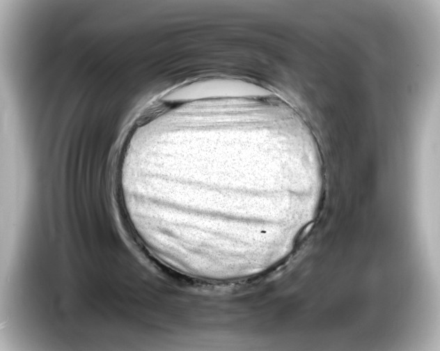 X0000085780049200704091419