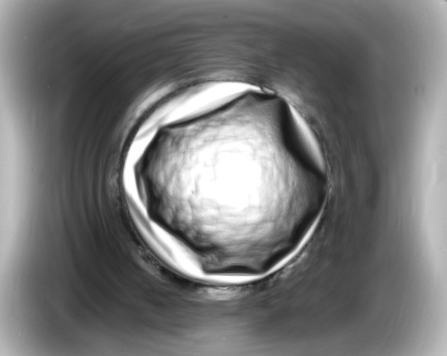 X0000085780050200704091419