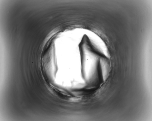 X0000085780051200704091419