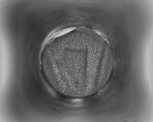 X0000085780053200704091419