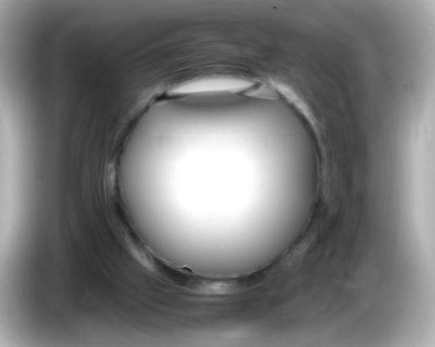 X0000085780057200704091419