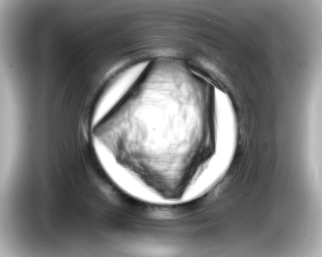 X0000085780062200704091419