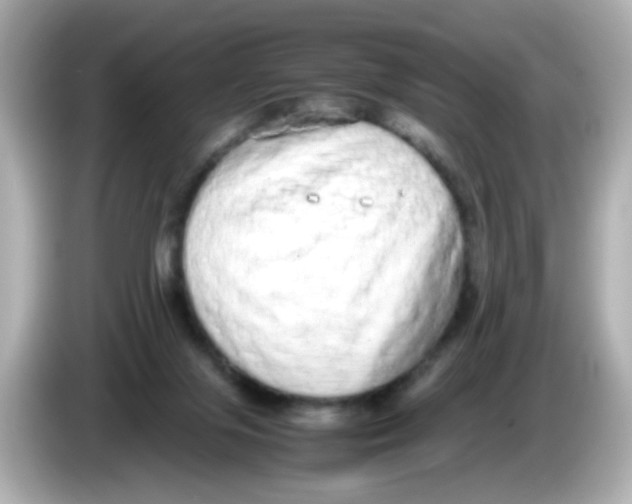 X0000085780071200704091419