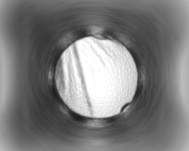 X0000085780082200704091419