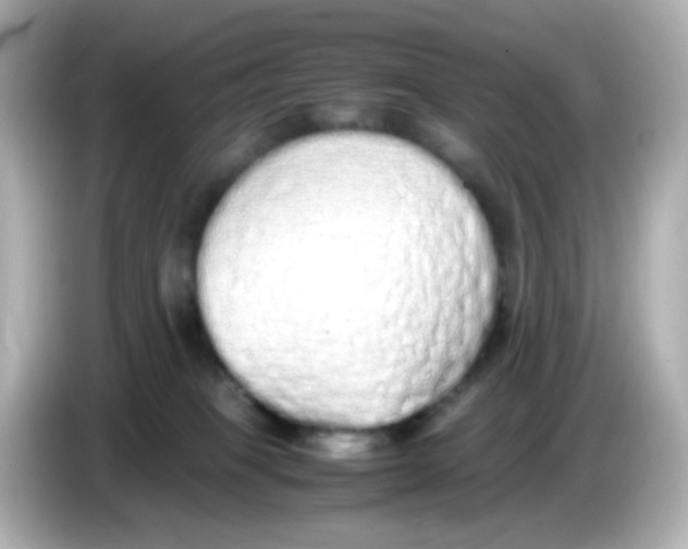 X0000085780085200704091419