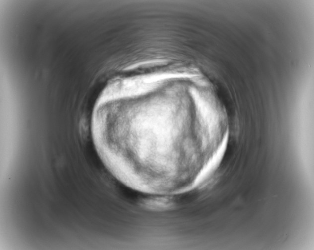 X0000085780086200704091419