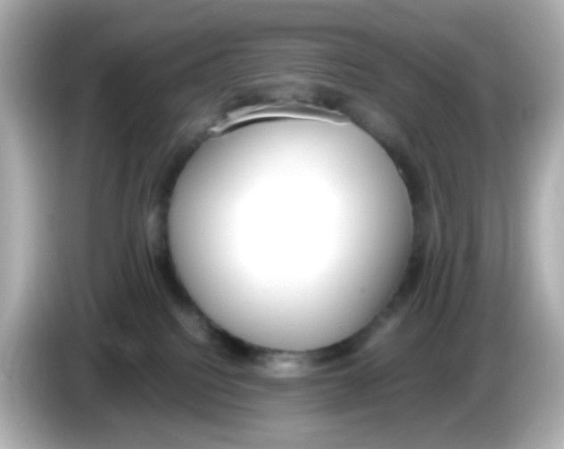 X0000085780088200704091419