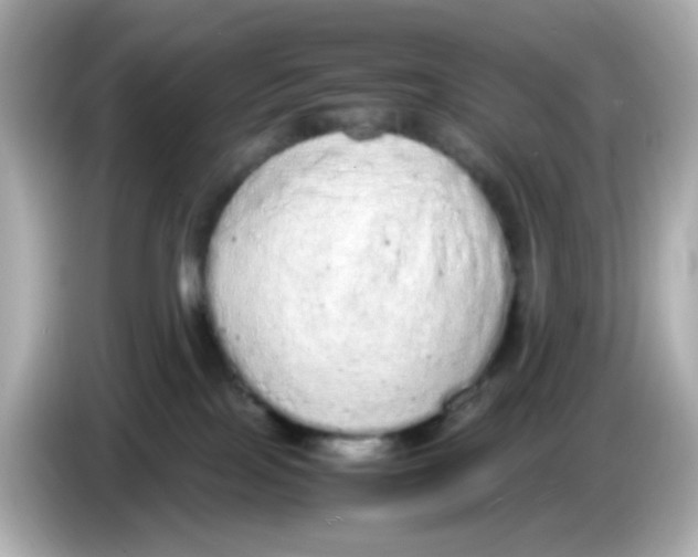 X0000085780089200704091419