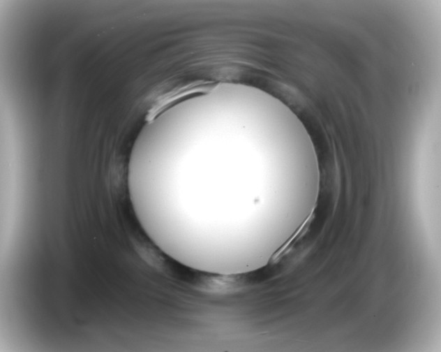 X0000085780092200704091419