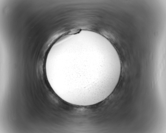 X0000085780098200704091419