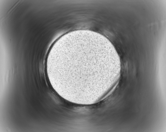 X0000085780100200704091419