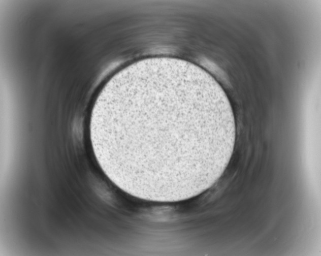 X0000085780108200704091419