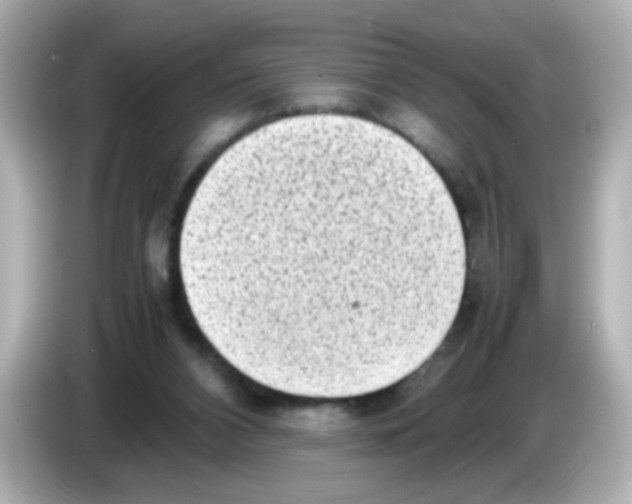 X0000085780112200704091419