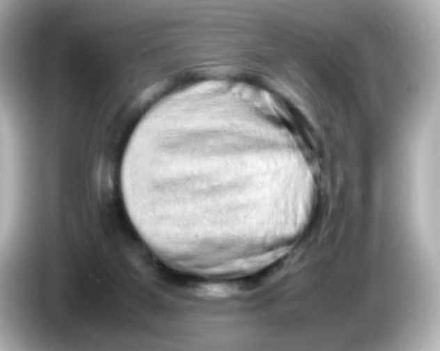 X0000085780115200704091419