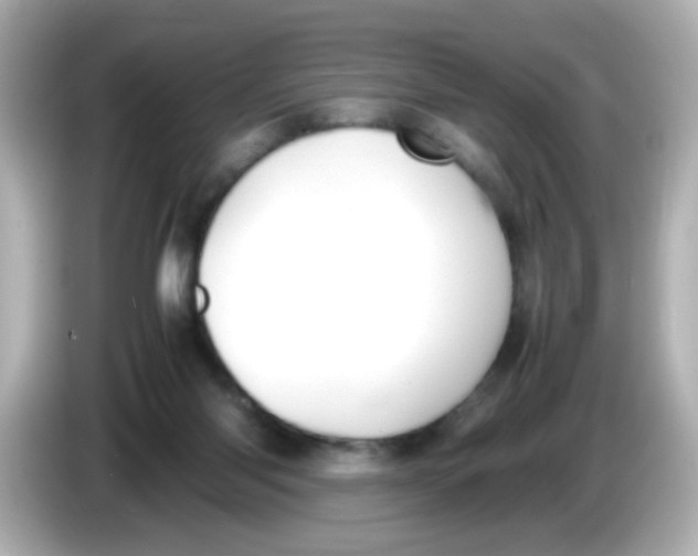 X0000085780118200704091419