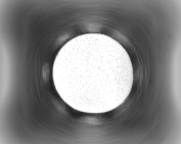 X0000085780120200704091419