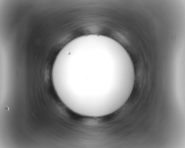 X0000085780122200704091419