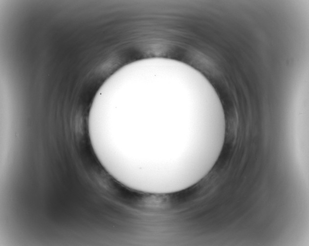 X0000085780126200704091419