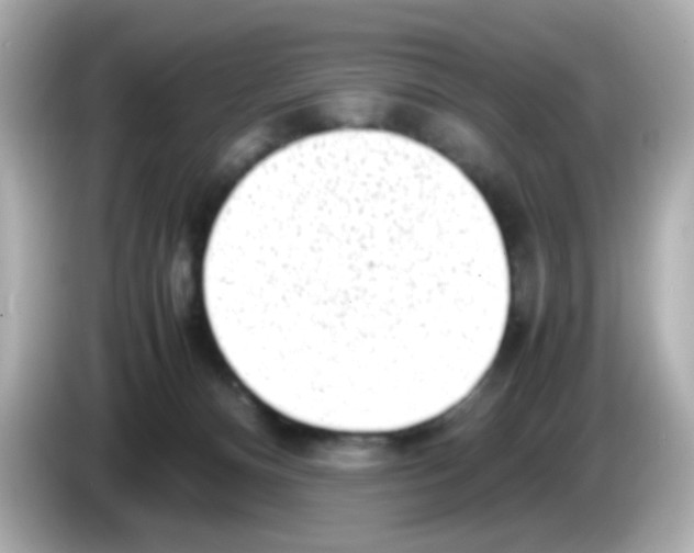 X0000085780128200704091419