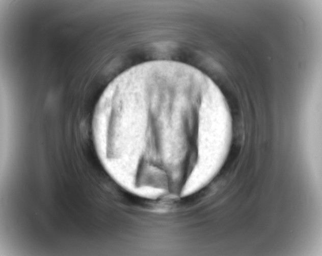 X0000085780131200704091419