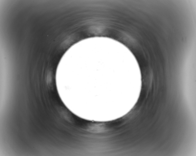 X0000085780132200704091419