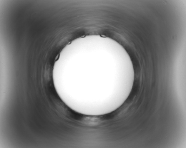 X0000085780133200704091419