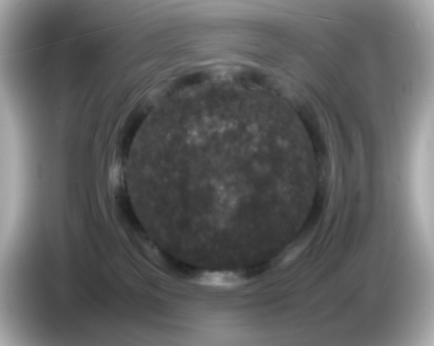 X0000085780137200704091418