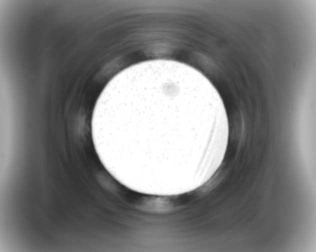 X0000085780140200704091418