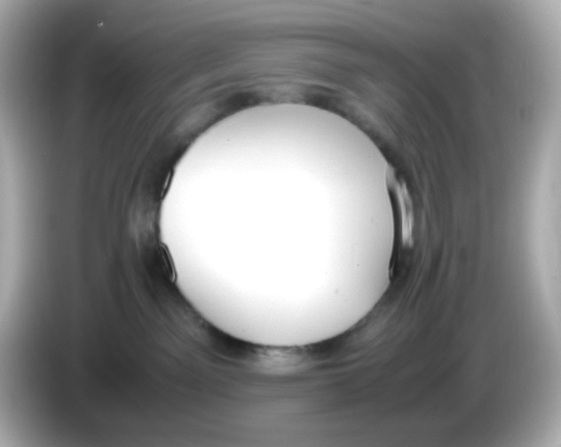 X0000085780141200704091418