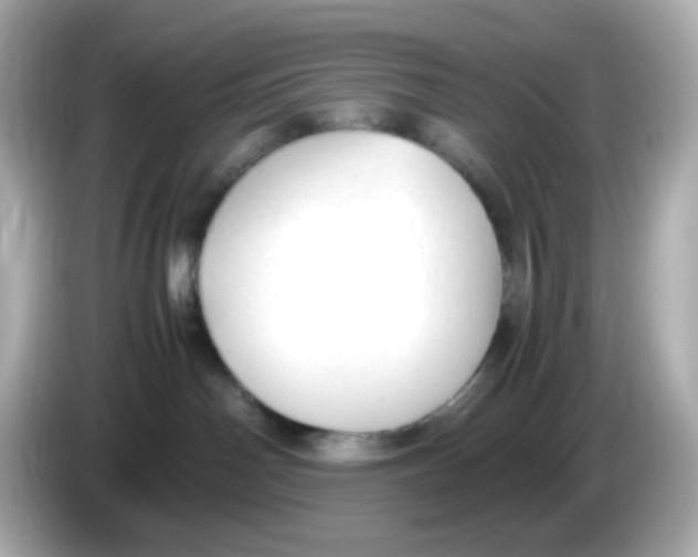 X0000085780142200704091418