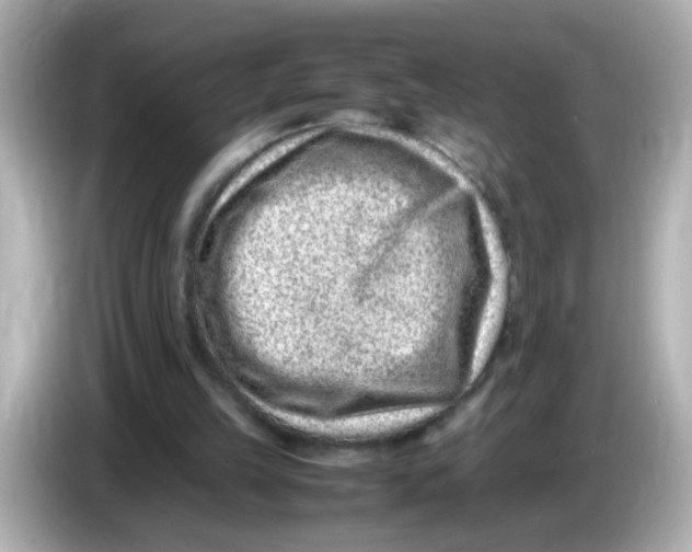 X0000085780149200704091418