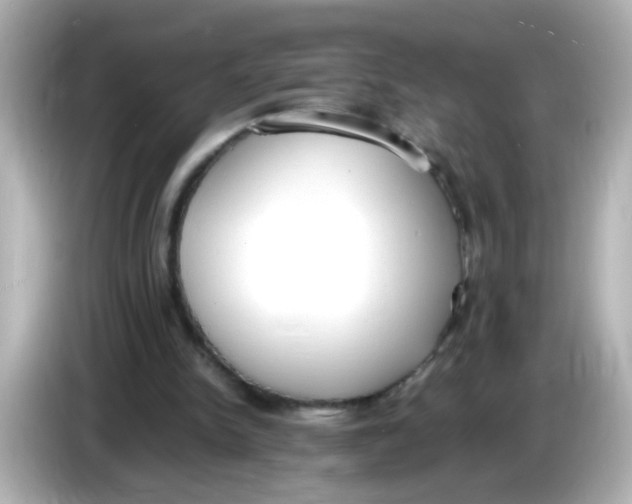 X0000085780150200704091418