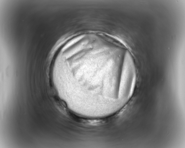 X0000085780151200704091418