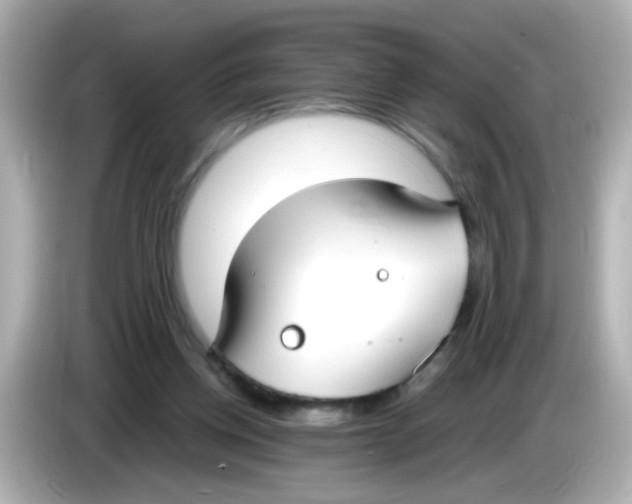 X0000085780158200704091418