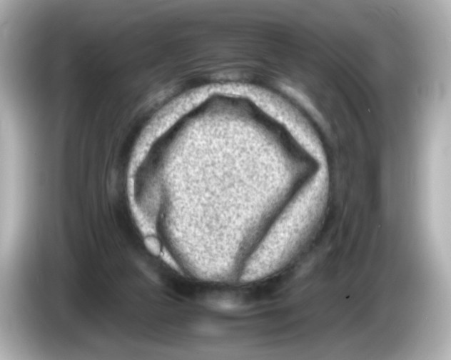 X0000085780161200704091418