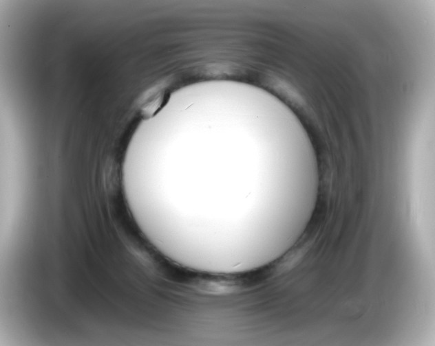 X0000085780164200704091418