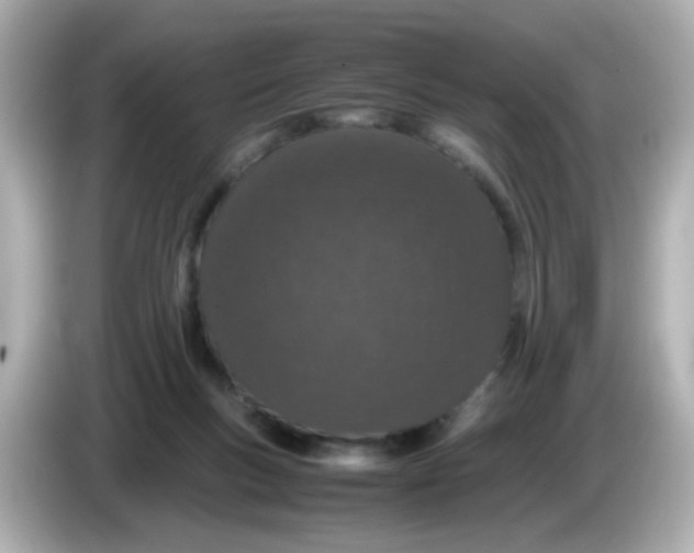 X0000085780167200704091418