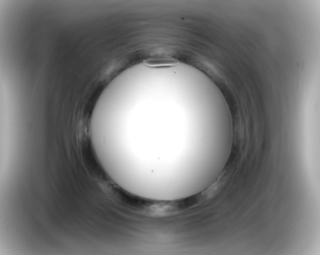 X0000085780172200704091418