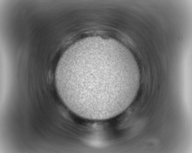 X0000085780173200704091418