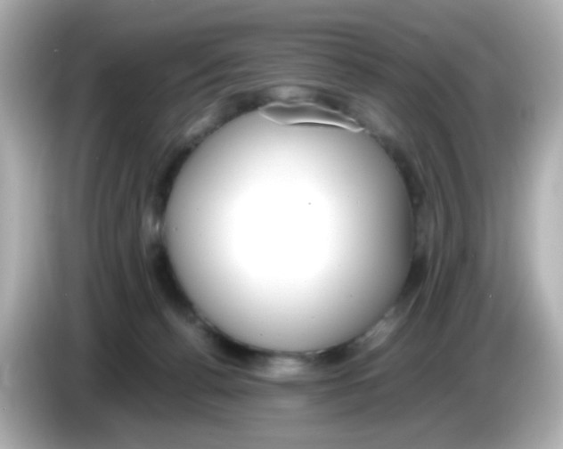 X0000085780176200704091418