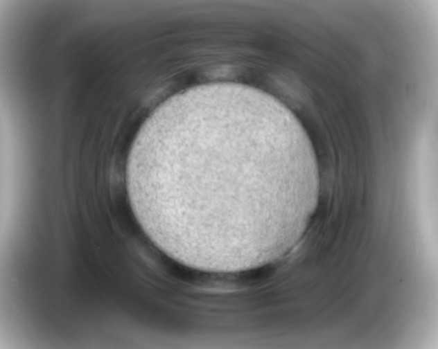 X0000085780179200704091418