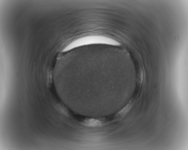 X0000085780180200704091418