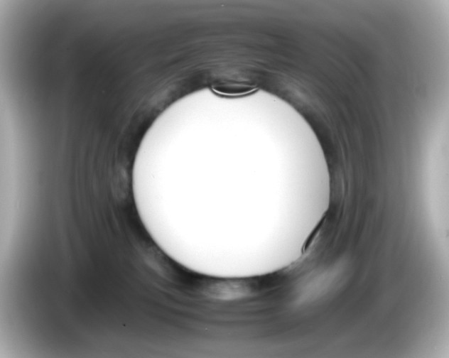 X0000085780183200704091418